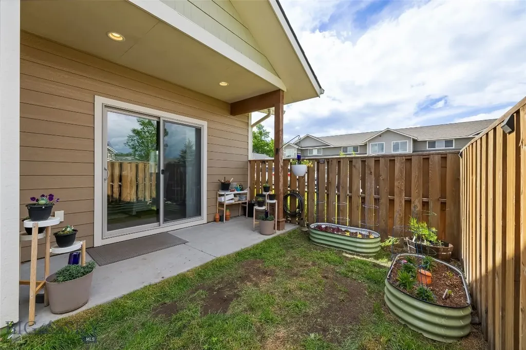 33 Naomi Rose Bozeman MT 59718