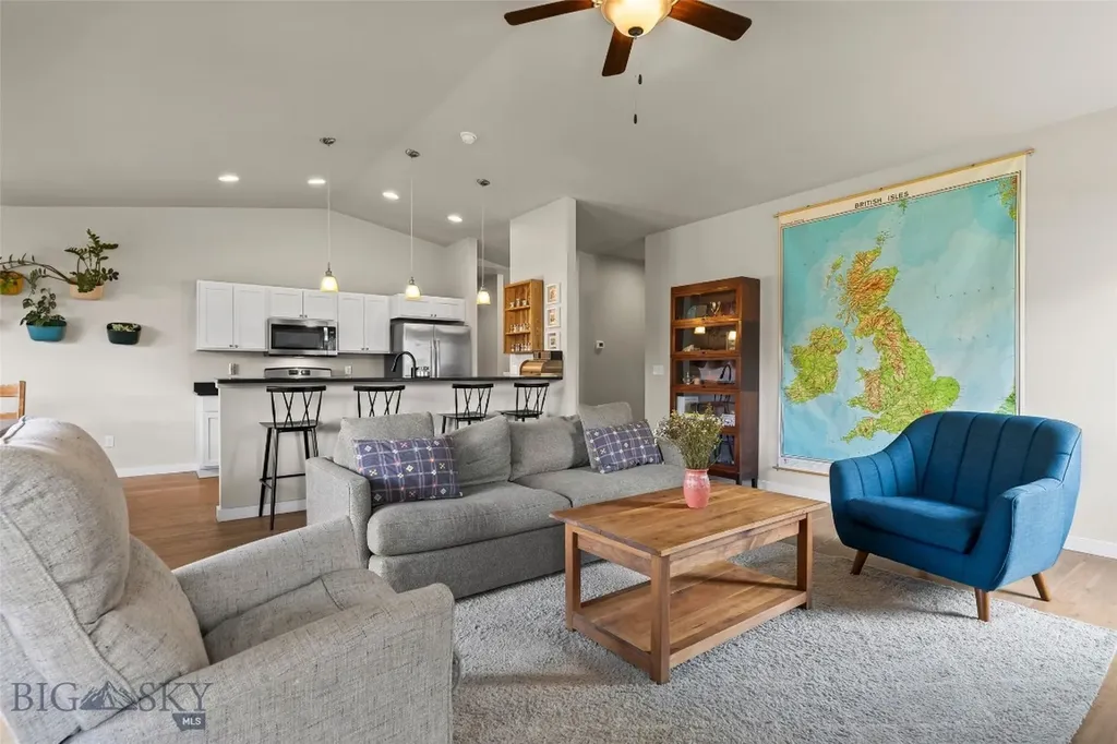 33 Naomi Rose Bozeman MT 59718