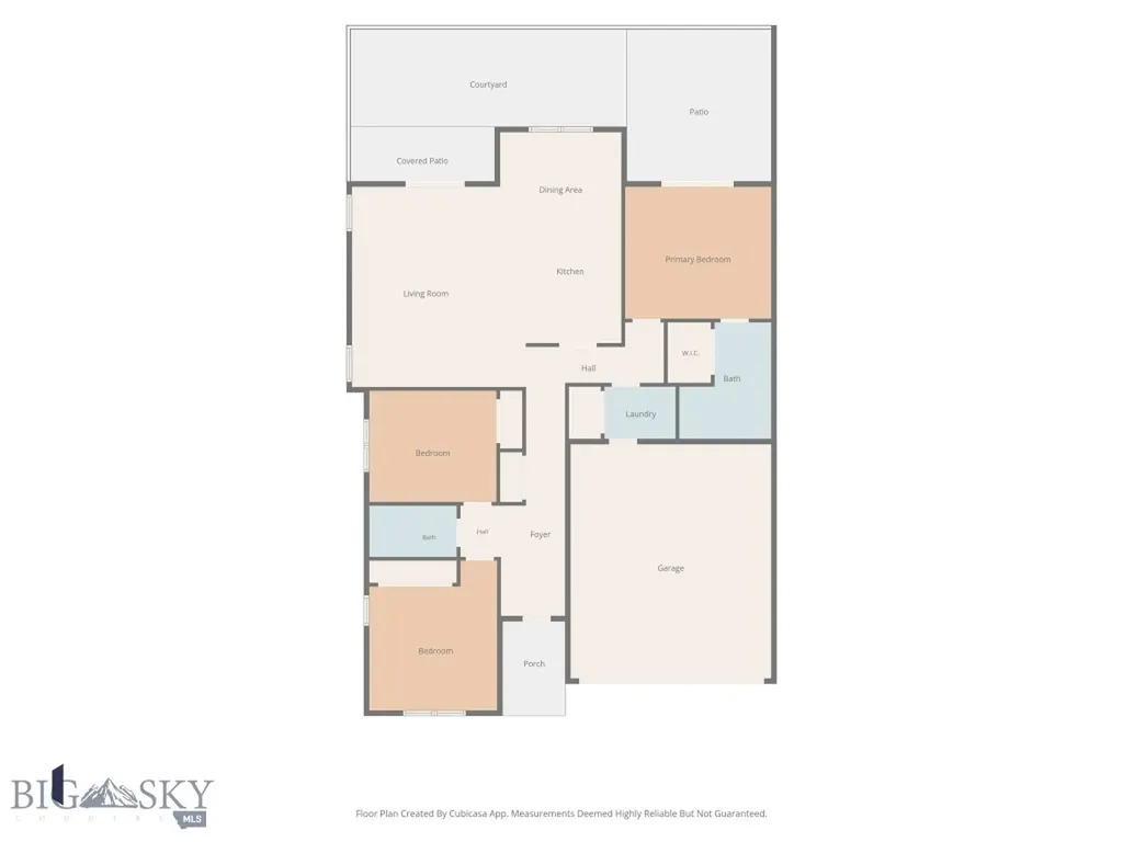 33 Naomi Rose Bozeman MT 59718