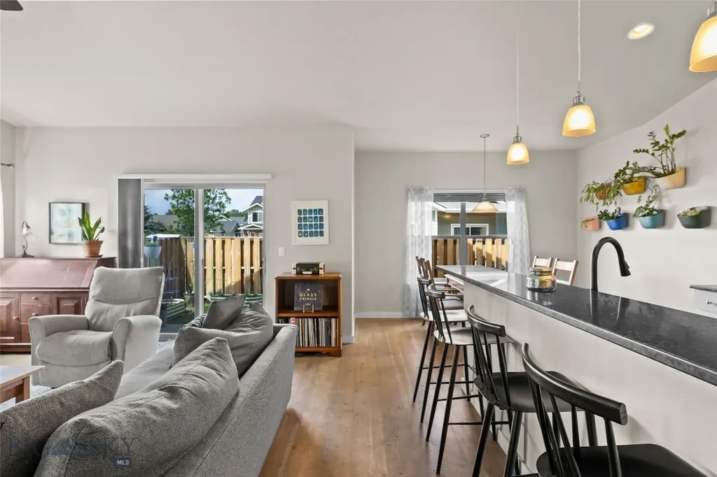 33 Naomi Rose Bozeman MT 59718