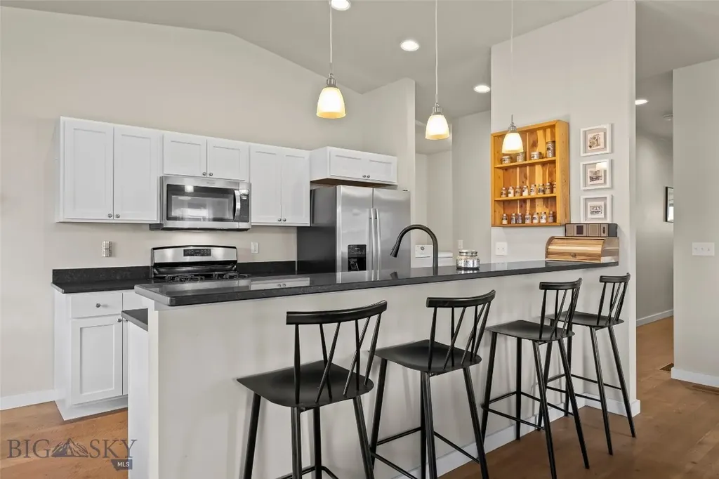33 Naomi Rose Bozeman MT 59718
