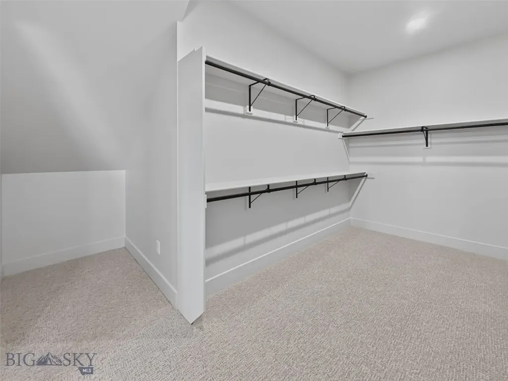 86 Hilgard Peak Court Bozeman MT 59718