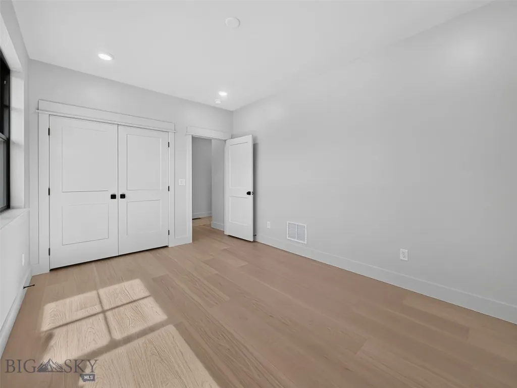 86 Hilgard Peak Court Bozeman MT 59718