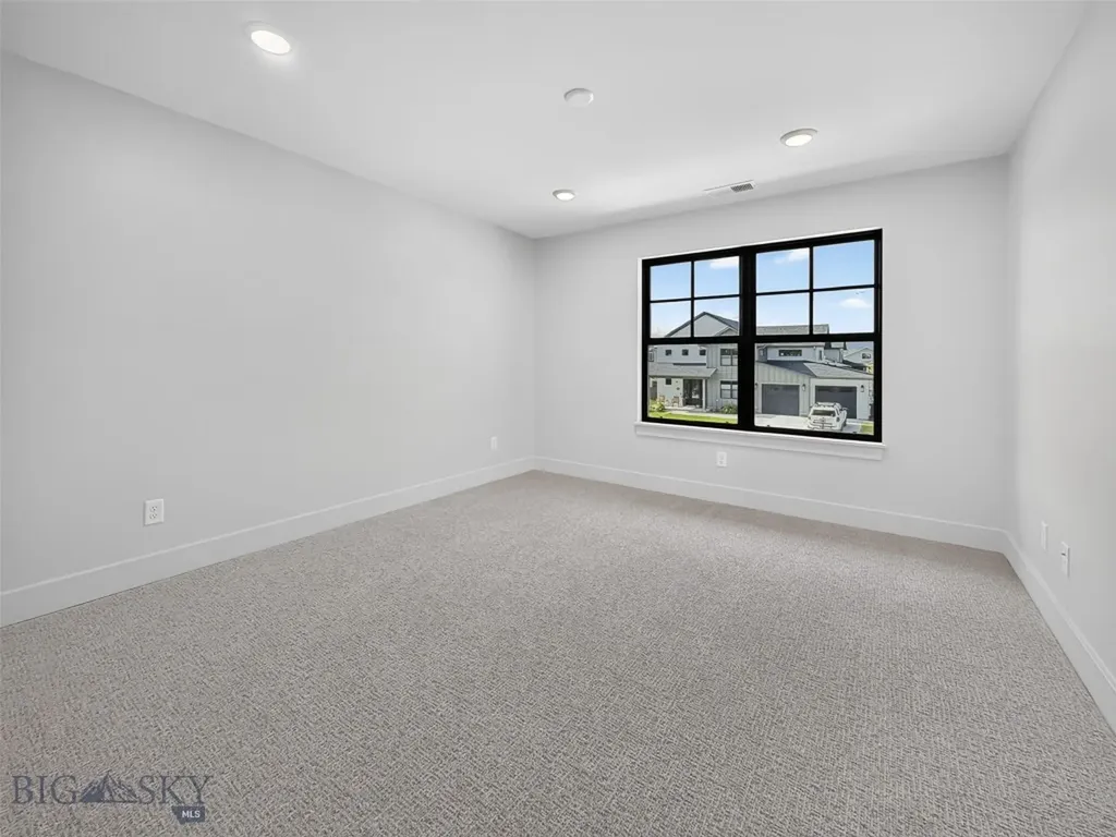 86 Hilgard Peak Court Bozeman MT 59718