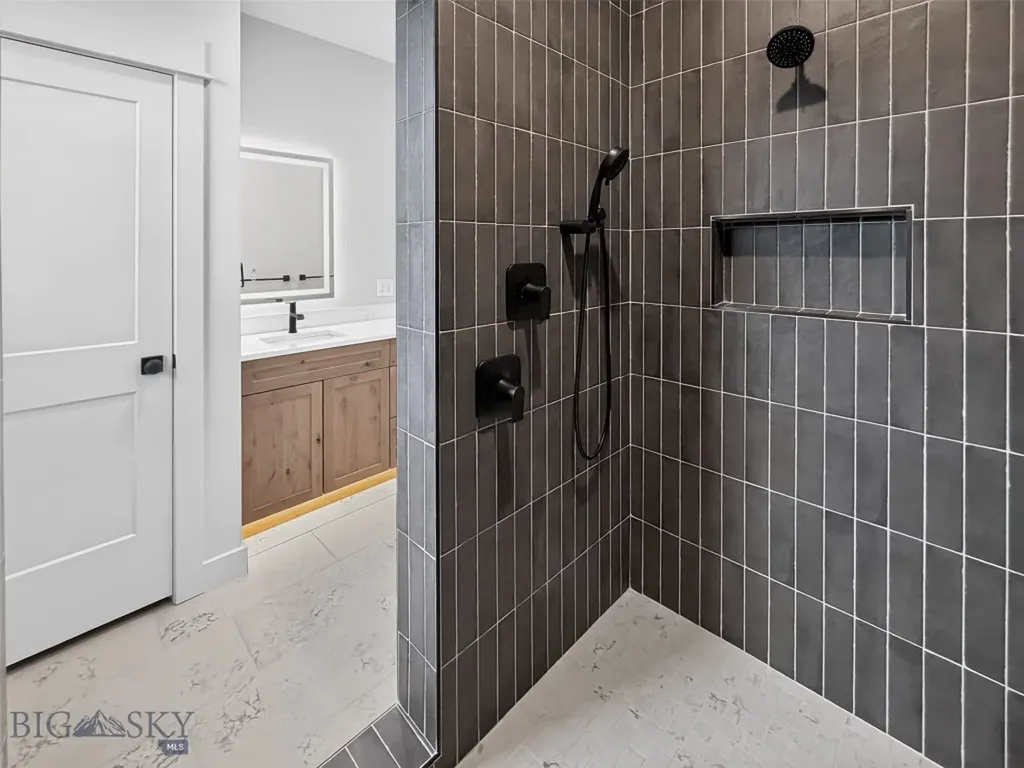 86 Hilgard Peak Court Bozeman MT 59718
