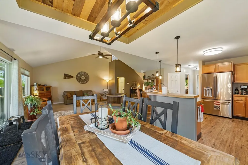325 Mactavish Lane Belgrade MT 59714