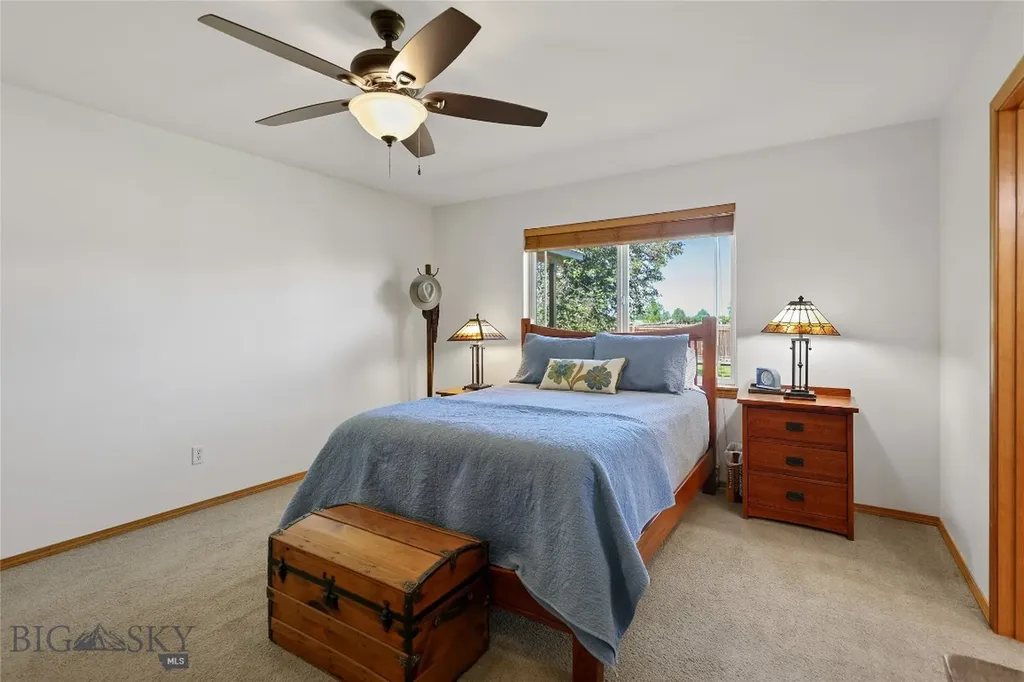 325 Mactavish Lane Belgrade MT 59714