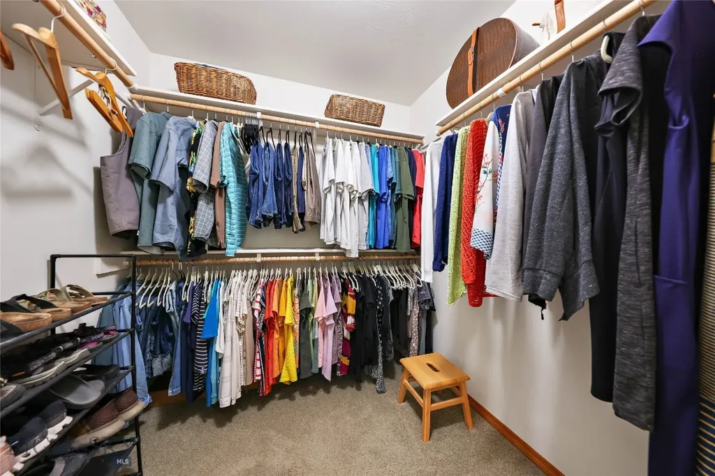 325 Mactavish Lane Belgrade MT 59714