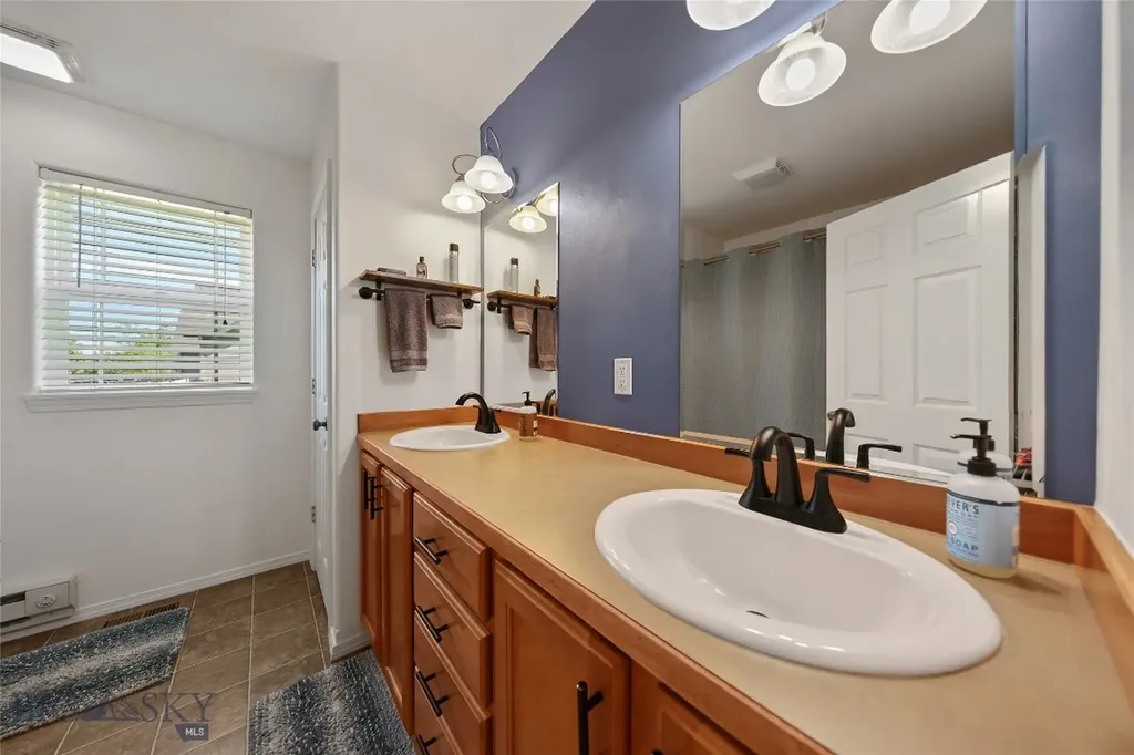 325 Mactavish Lane Belgrade MT 59714