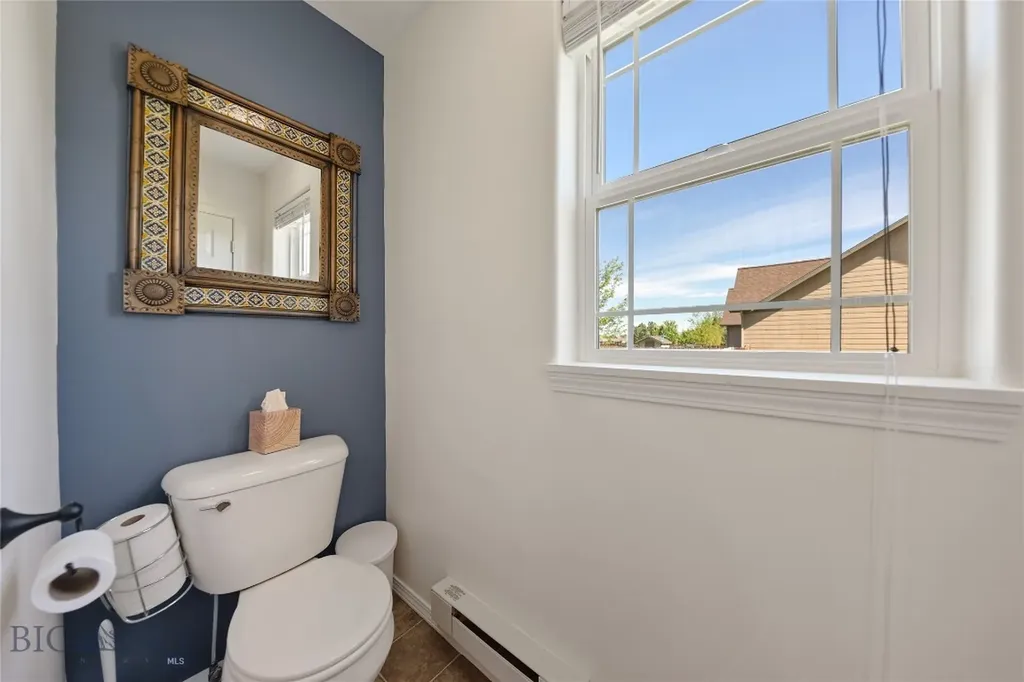 325 Mactavish Lane Belgrade MT 59714