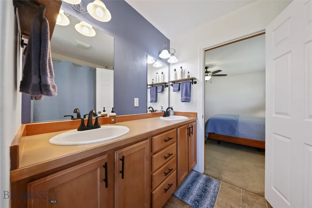 325 Mactavish Lane Belgrade MT 59714