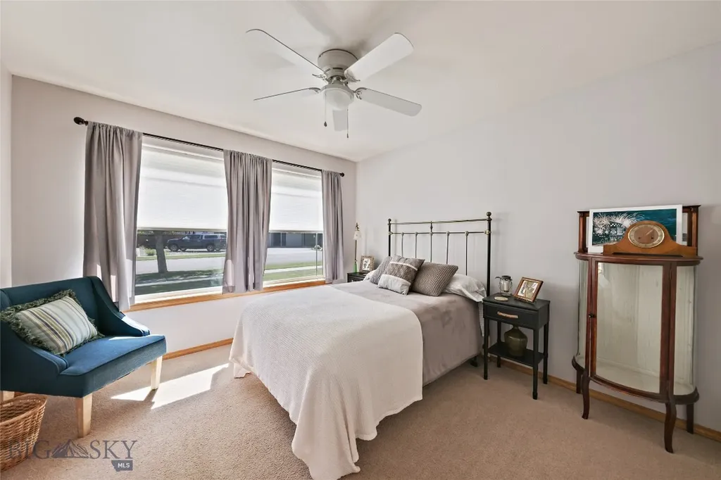 325 Mactavish Lane Belgrade MT 59714