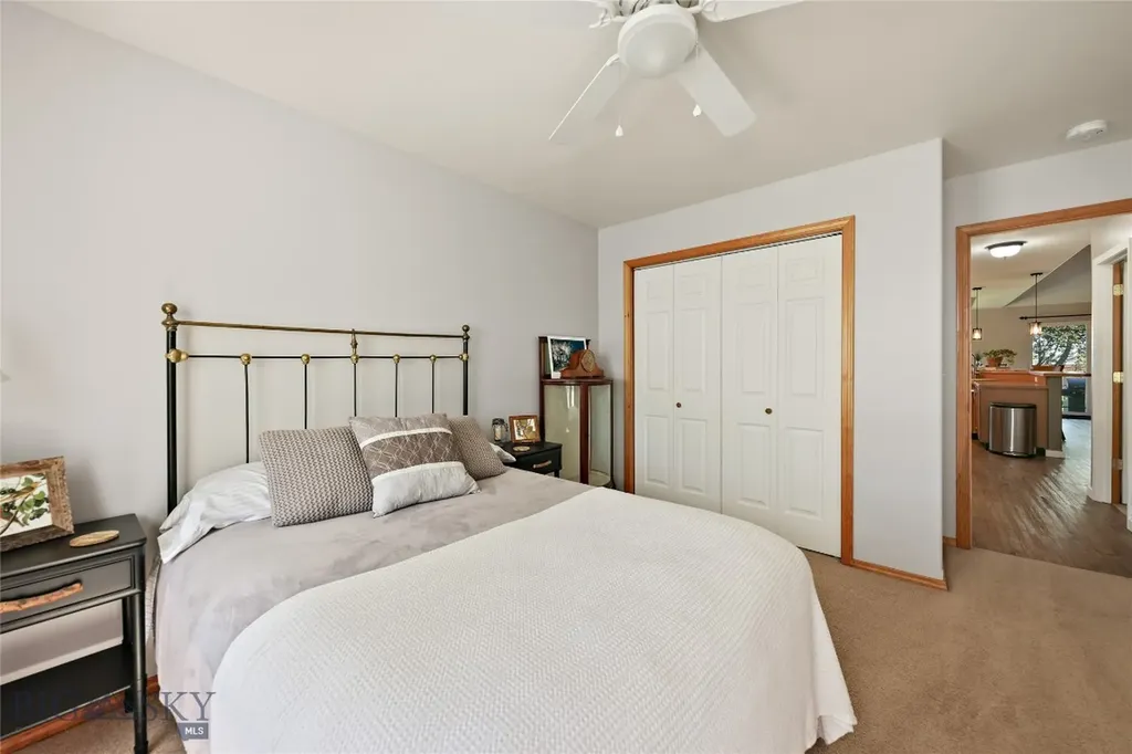 325 Mactavish Lane Belgrade MT 59714
