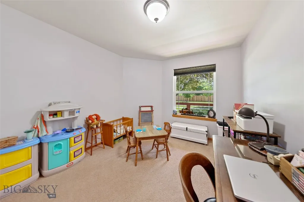 325 Mactavish Lane Belgrade MT 59714