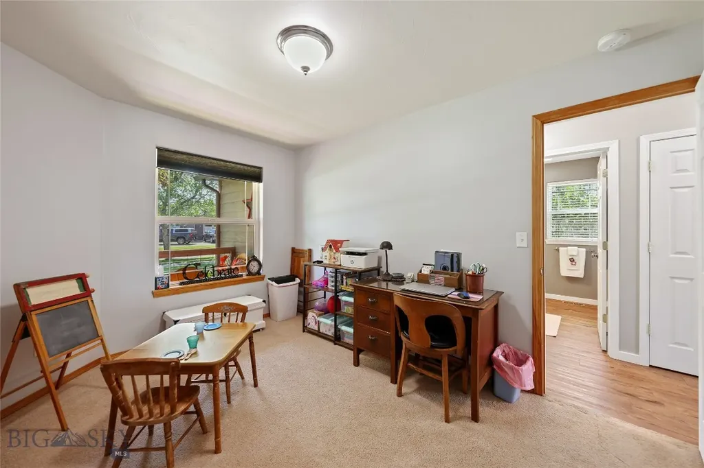 325 Mactavish Lane Belgrade MT 59714