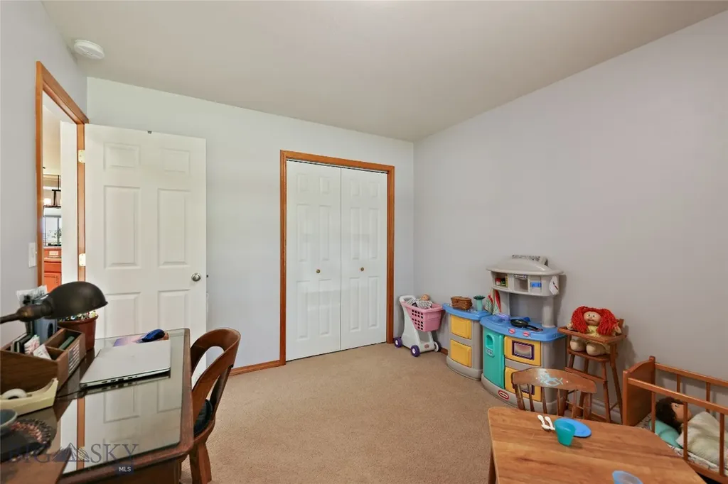 325 Mactavish Lane Belgrade MT 59714