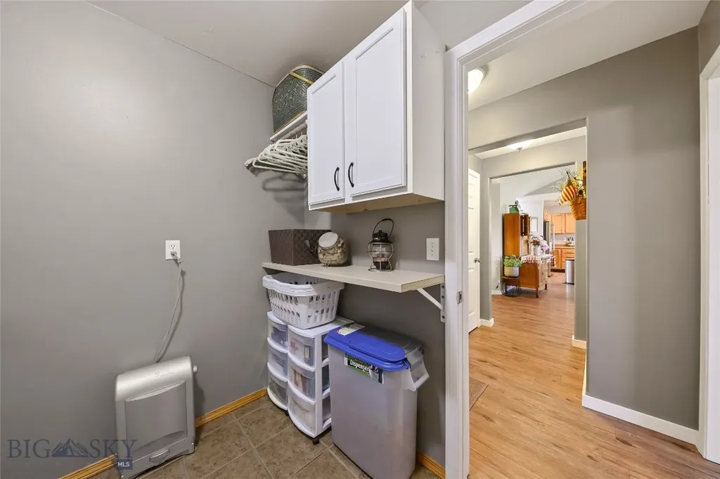 325 Mactavish Lane Belgrade MT 59714