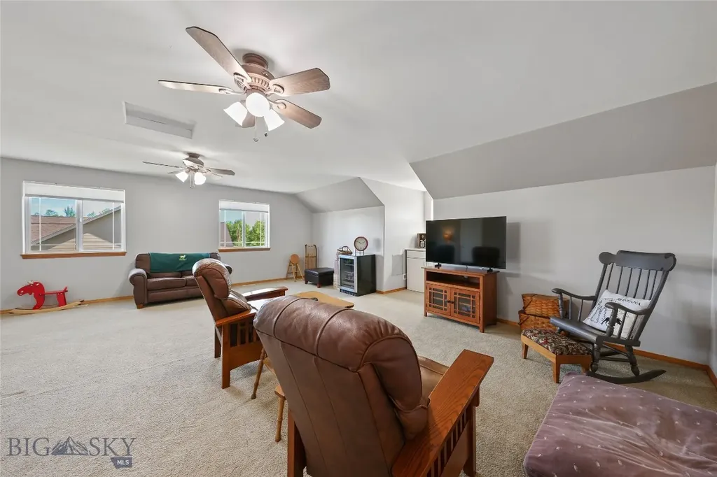 325 Mactavish Lane Belgrade MT 59714