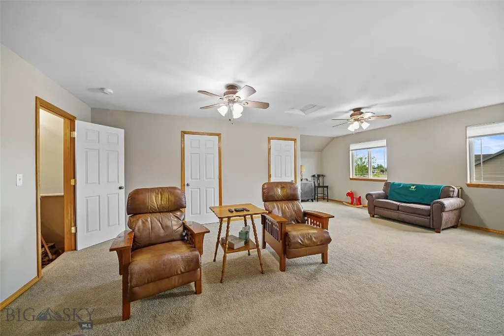325 Mactavish Lane Belgrade MT 59714