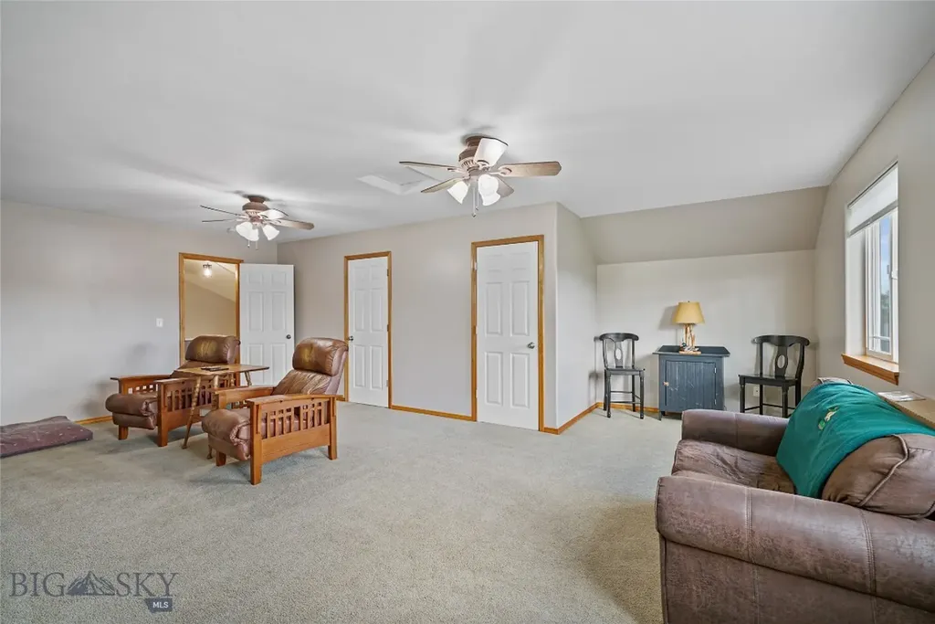 325 Mactavish Lane Belgrade MT 59714