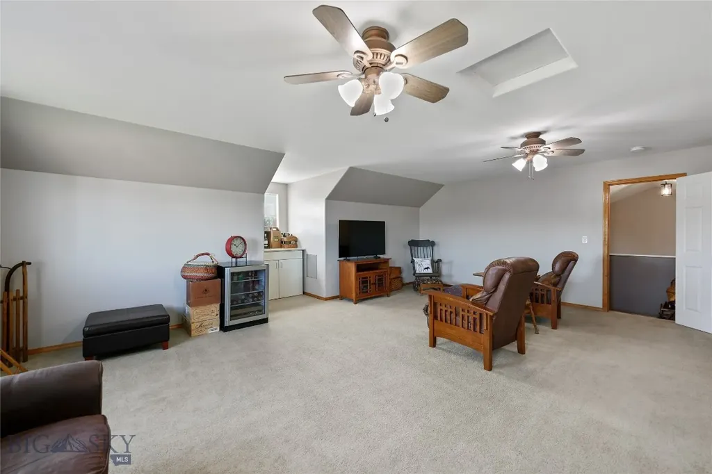325 Mactavish Lane Belgrade MT 59714
