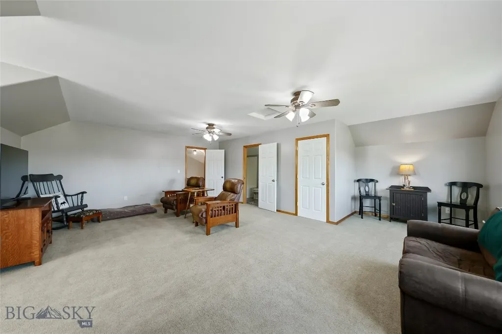 325 Mactavish Lane Belgrade MT 59714