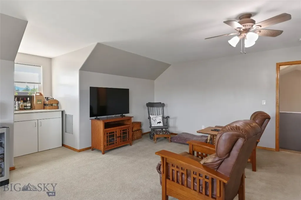 325 Mactavish Lane Belgrade MT 59714