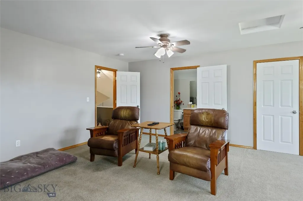 325 Mactavish Lane Belgrade MT 59714