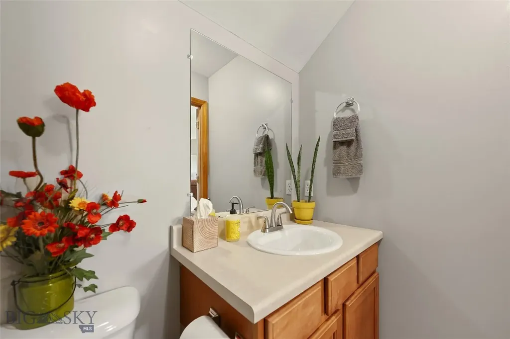 325 Mactavish Lane Belgrade MT 59714