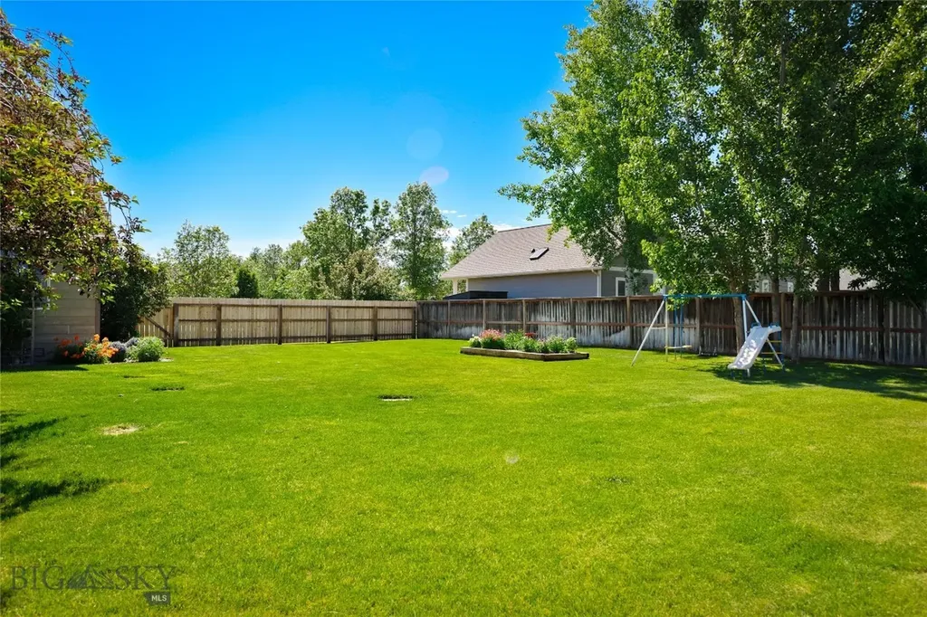 325 Mactavish Lane Belgrade MT 59714