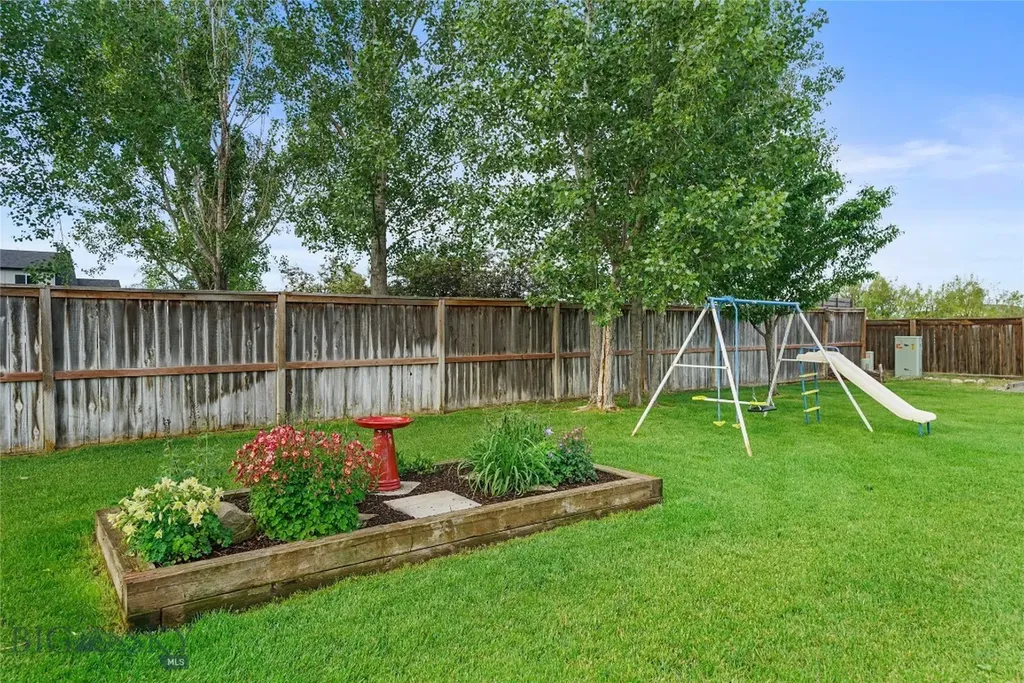 325 Mactavish Lane Belgrade MT 59714