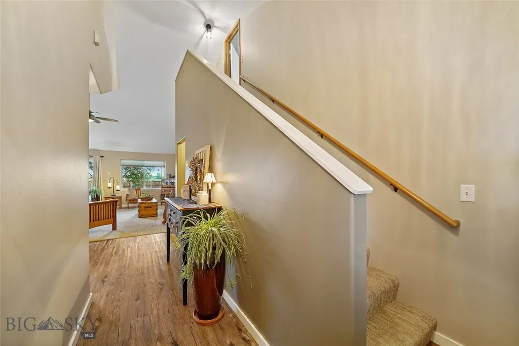 325 Mactavish Lane Belgrade MT 59714