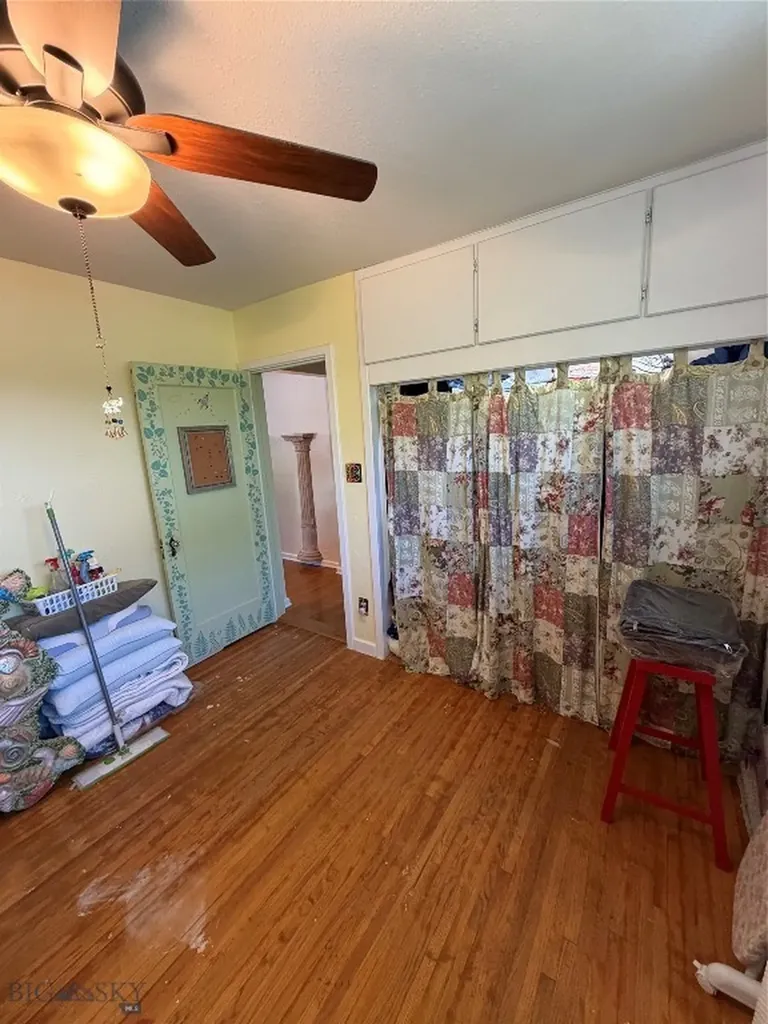 2116 8th Avenue N Great Falls MT 59401