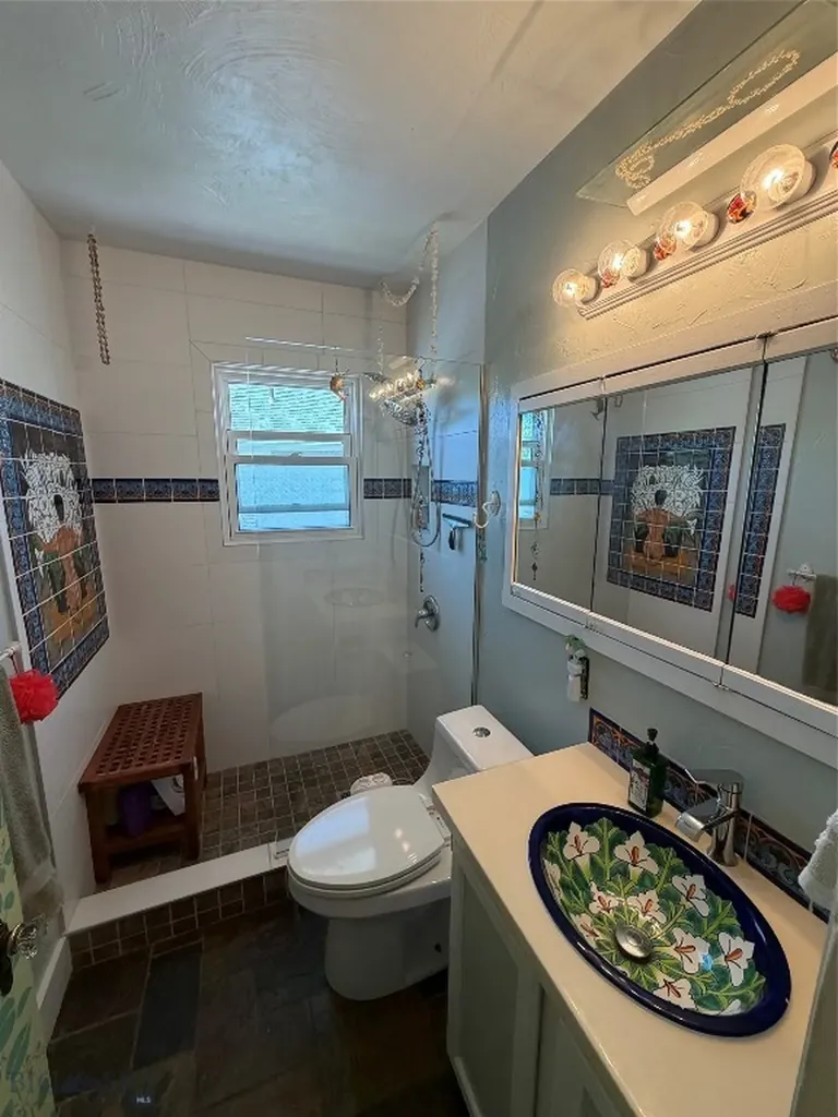 2116 8th Avenue N Great Falls MT 59401