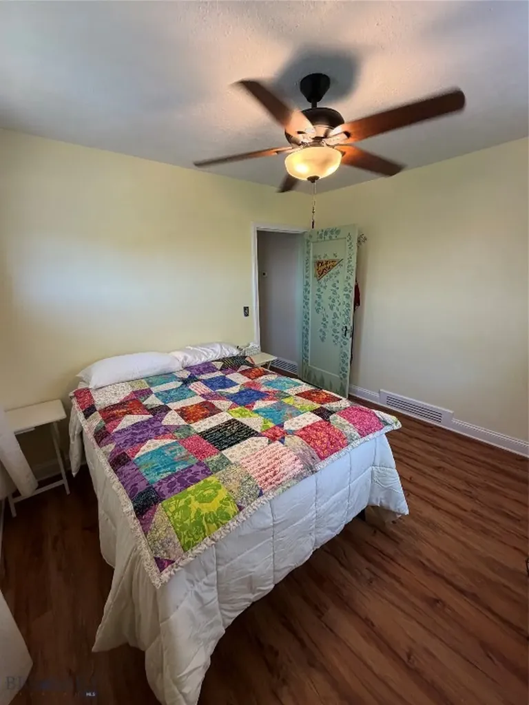 2116 8th Avenue N Great Falls MT 59401