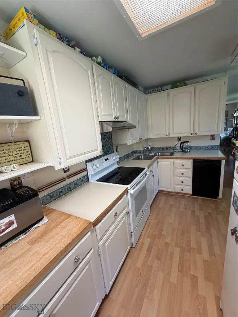 2116 8th Avenue N Great Falls MT 59401
