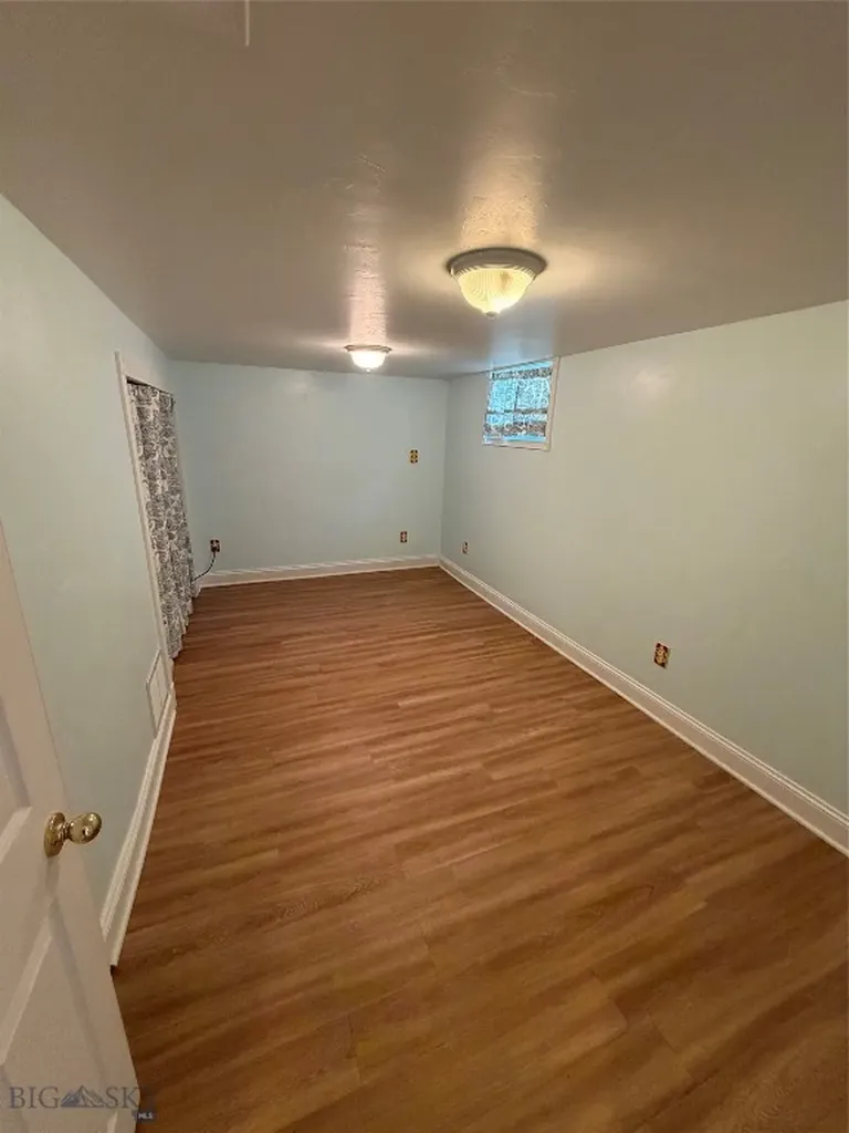 2116 8th Avenue N Great Falls MT 59401