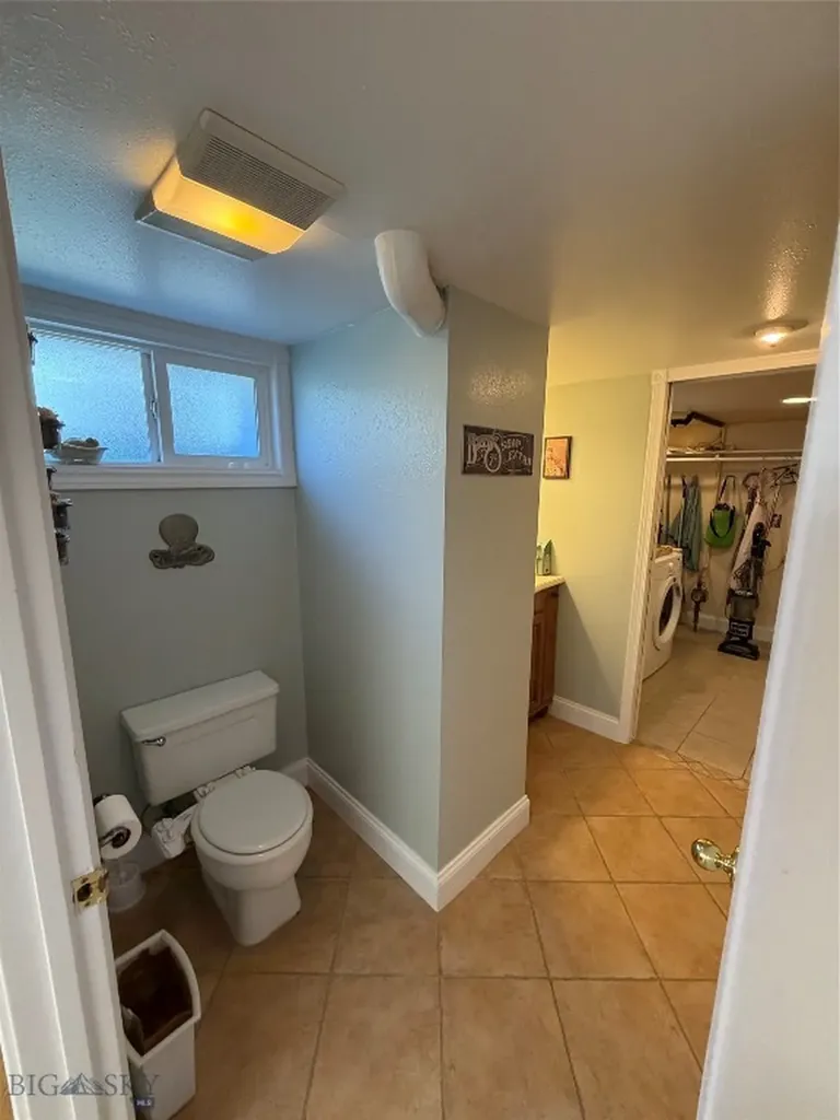 2116 8th Avenue N Great Falls MT 59401