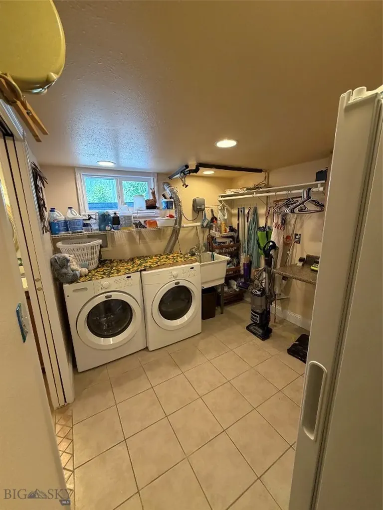 2116 8th Avenue N Great Falls MT 59401