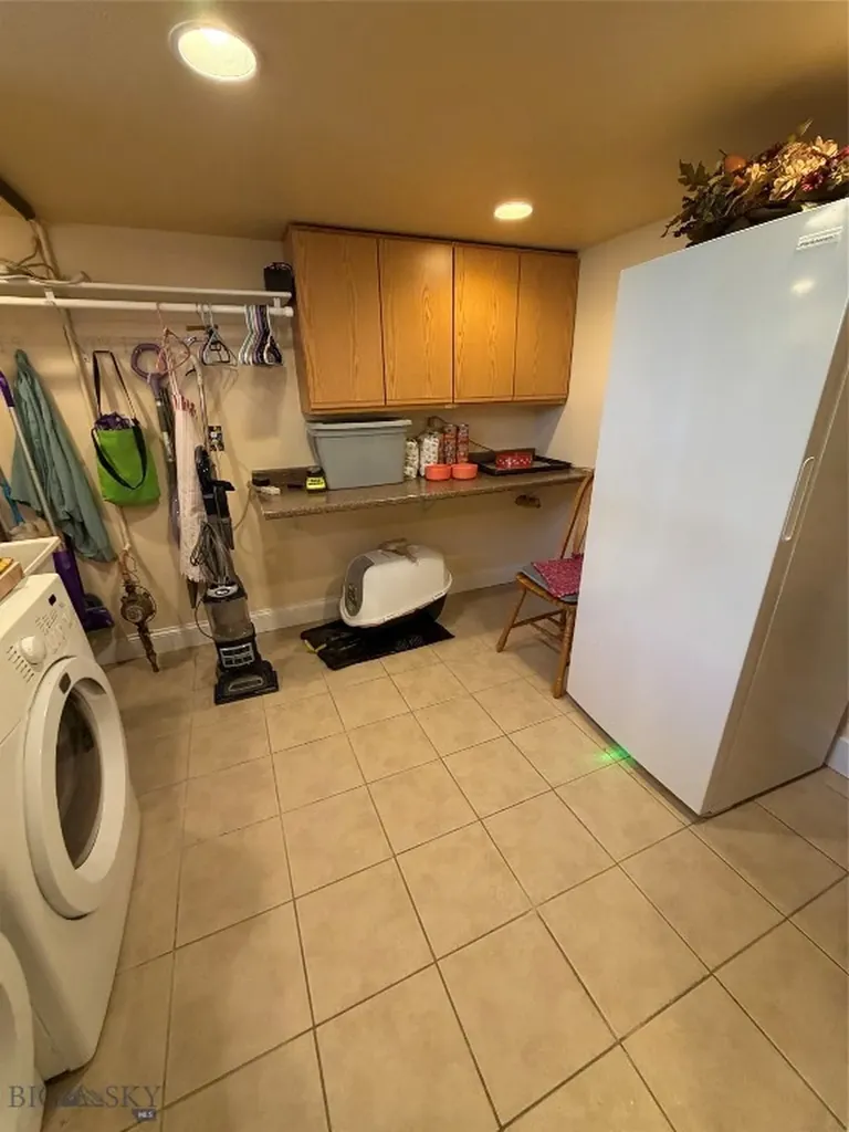 2116 8th Avenue N Great Falls MT 59401