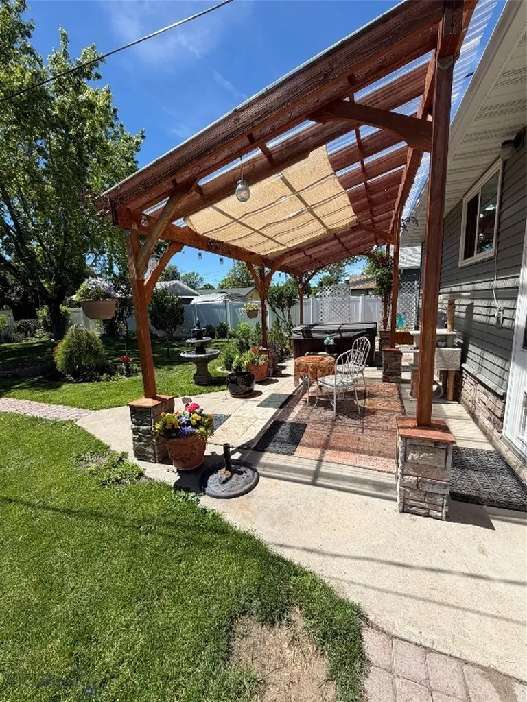 2116 8th Avenue N Great Falls MT 59401