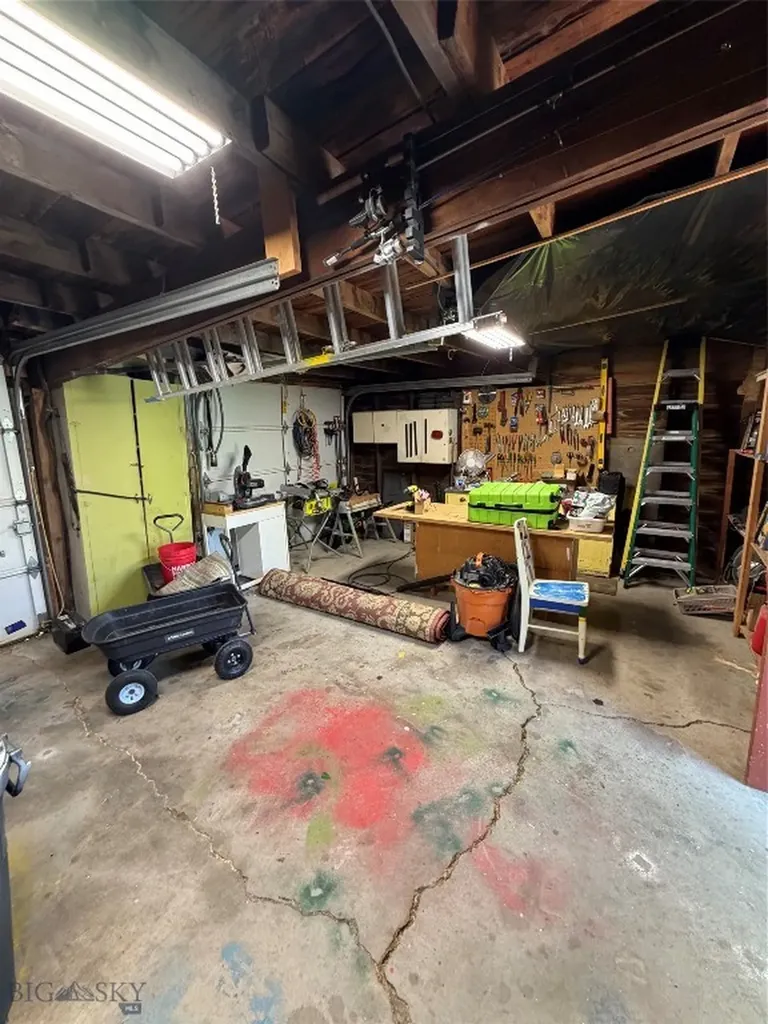 2116 8th Avenue N Great Falls MT 59401