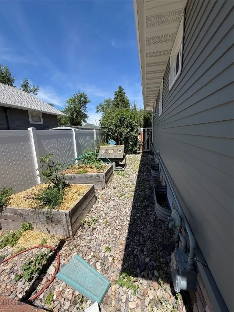 2116 8th Avenue N Great Falls MT 59401