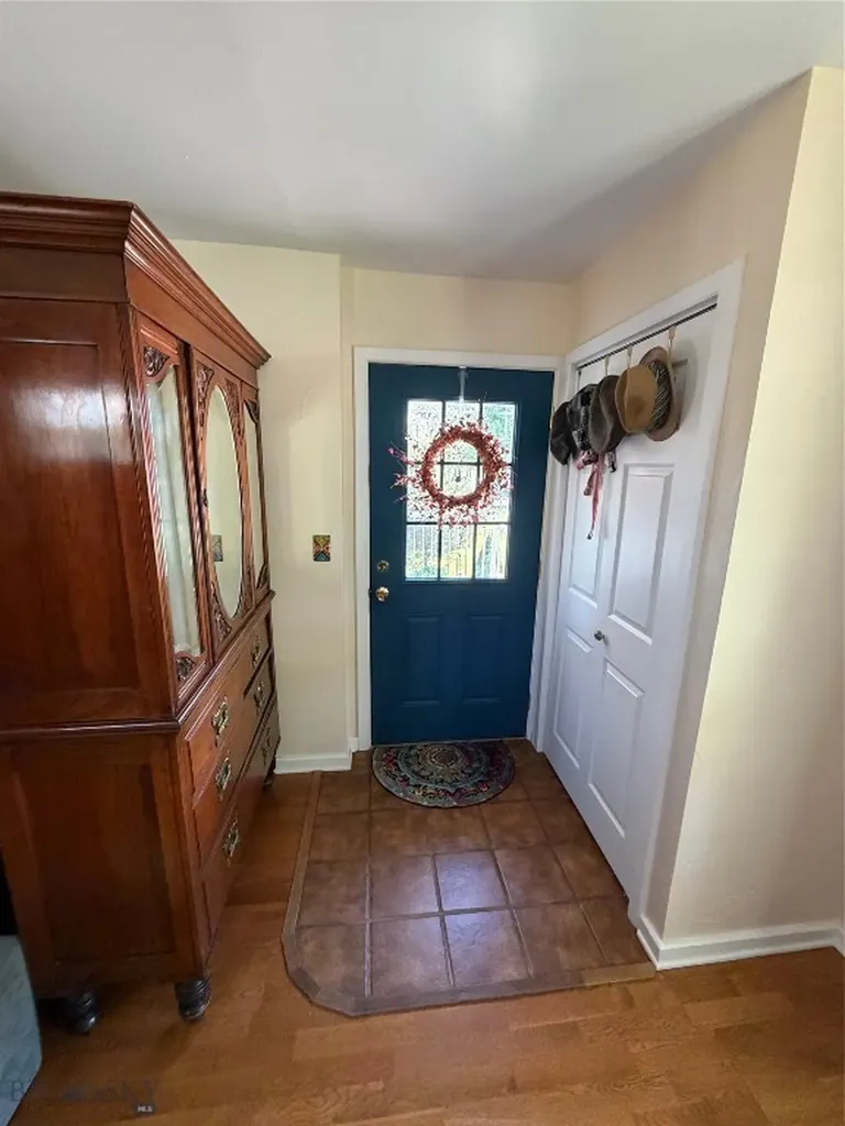 2116 8th Avenue N Great Falls MT 59401