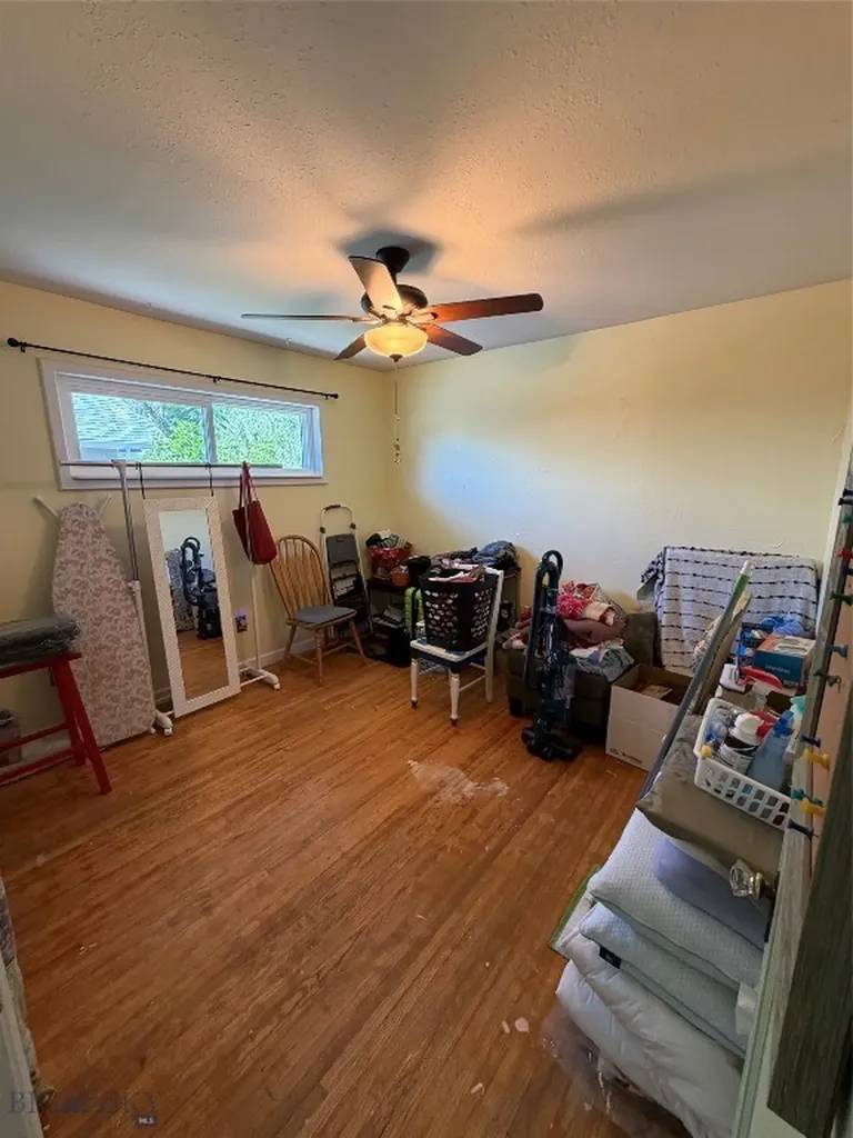 2116 8th Avenue N Great Falls MT 59401