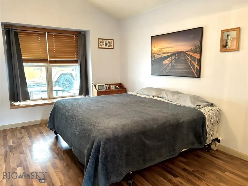 22 Stoney Brook Drive Clancy MT 59634