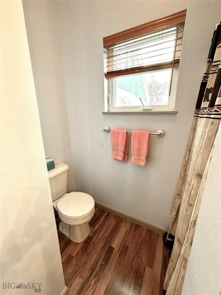 22 Stoney Brook Drive Clancy MT 59634