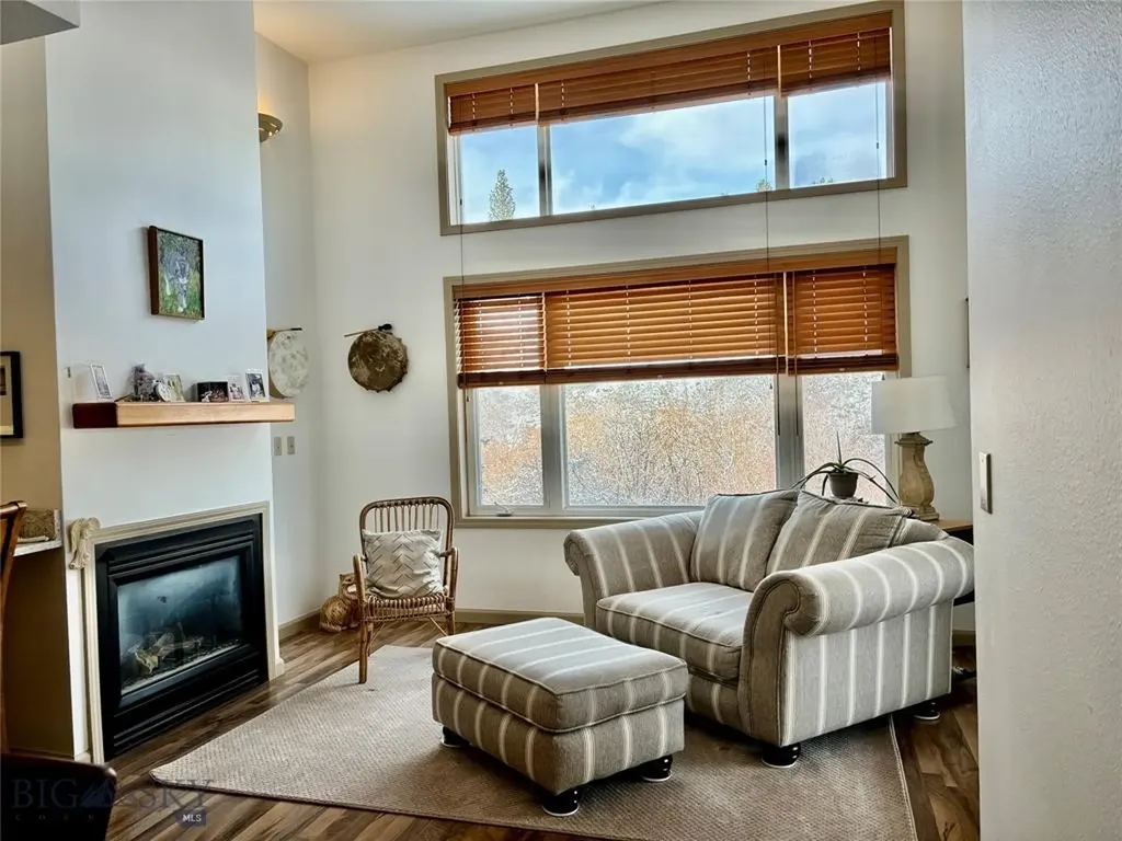 22 Stoney Brook Drive Clancy MT 59634