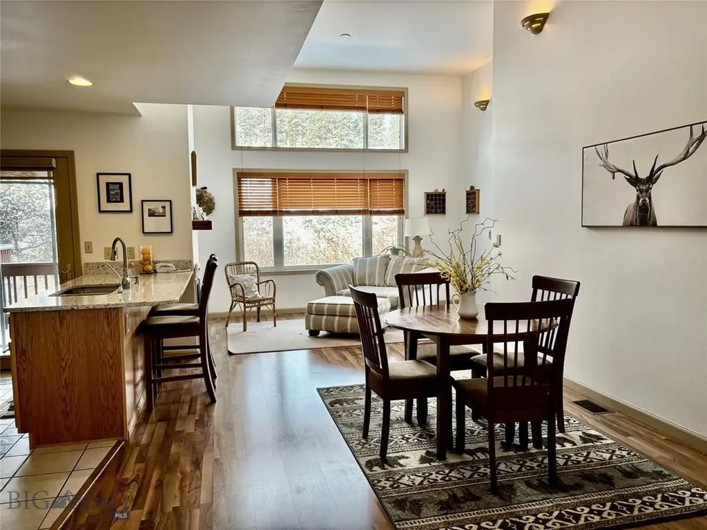 22 Stoney Brook Drive Clancy MT 59634