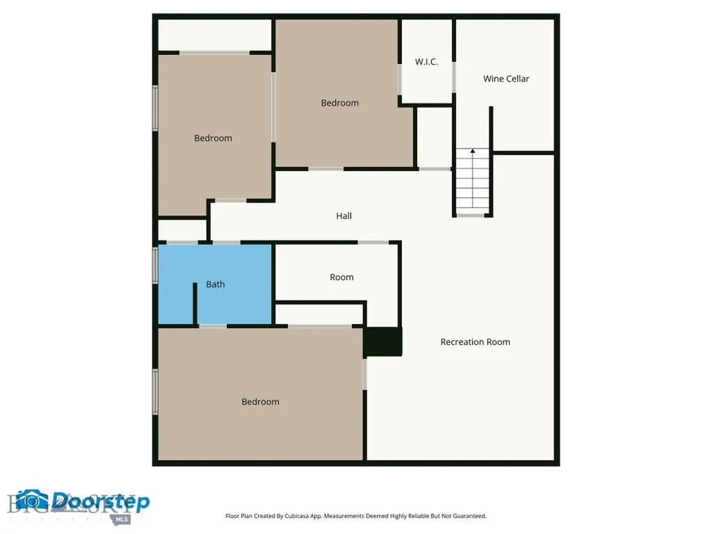 2081 Little Bear Road Gallatin Gateway MT 59730